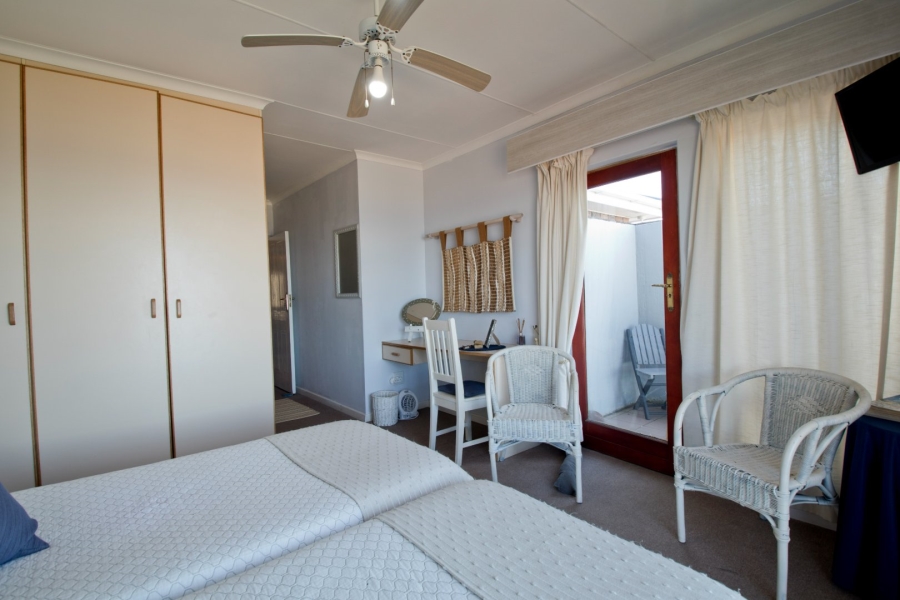 11 Bedroom Property for Sale in Dana Bay Western Cape